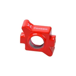 Foxeer Micro Predator 4/5 Case