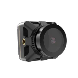 RunCam Robin 3
