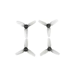 CADDX / Walksnail CADDXFPV HQprop T2X2X3 2