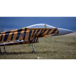 CARF-Models Eurosport Ultimate