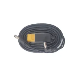 HDZero XT60 DC Cable