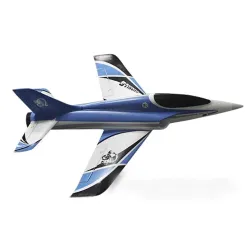 Freewing Stinger High Performance 4S Blue 64mm EDF Jet - PNP