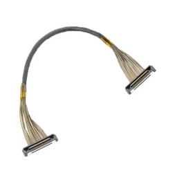 HDZero MIPI Cable 80mm