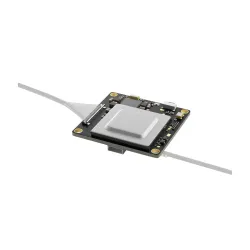 CADDX / Walksnail Walksnail Avatar HD Mini 1s And Mini 1s Lite Module
