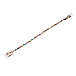 Cable for Foxeer Cam to TBS Unify