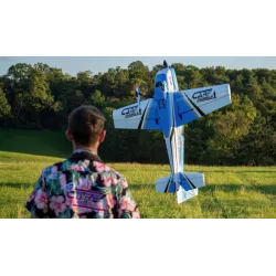 CARF-Models Extra330LX 2.6m (32%)