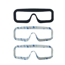 HDZero Goggle foam padding