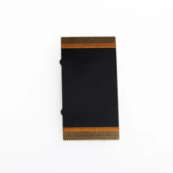Foxeer Ribbon Cable For Legend 3 Camera