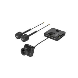 CADDX / Walksnail Walksnail Avatar HD Kit V2 (Dual Antennas Version)