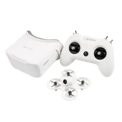 BETAFPV Cetus FPV Kit