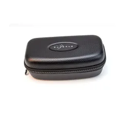 SKYZONE SKY04X/SKY04L/EV300O Goggle Cover Case