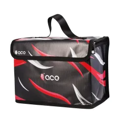 Gens ace Lipo Safe Bag (M size)
