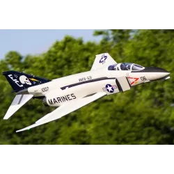 Freewing F-4 Phantom II 