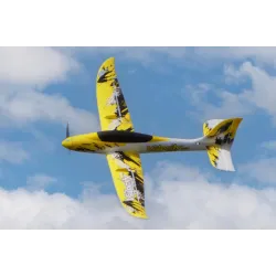FlightLine Velocity 990mm (38.9