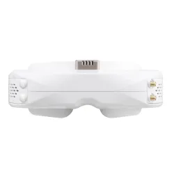 SKYZONE SKY04L FPV Goggles
