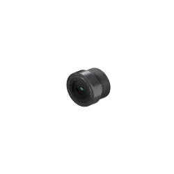 CADDX / Walksnail Walksnail Ascent HD Lite+ Camera Lens