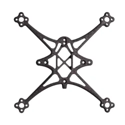 BETAFPV HX115 T700 Carbon Fiber Frame