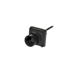 CADDX / Walksnail Walksnail Avatar HD Mini 1s Lite Camera