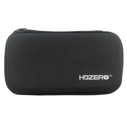 HDZero Goggle zipper hard case