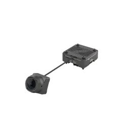 CADDX / Walksnail CaddxFPV Farsight Analog Camera