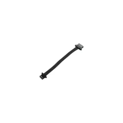 CADDX / Walksnail Walksnail VTX Connecting FC Cable