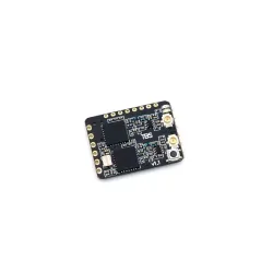 Team BlackSheep TBS Crossfire Diversity Nano RX - FPV Long Range Drone Receiver