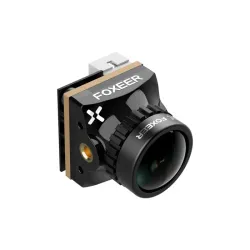 Foxeer Razer Nano Low Latency FPV Camera