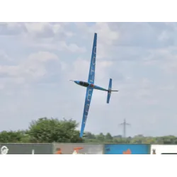 CARF-Models Kobuz-3 1:4.7 (3.0m)