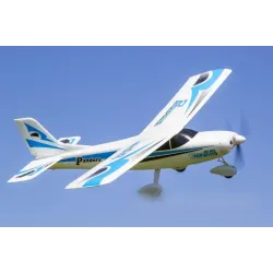 Freewing Pandora 4-in-1 Blue 1400mm (55