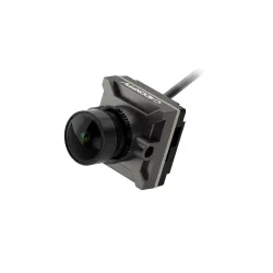 CADDX / Walksnail Walksnail Avatar HD Nano Camera