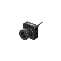 CADDX / Walksnail Walksnail Avatar HD Camera V2