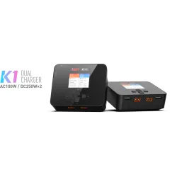 ISDT K1