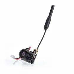 BETAFPV H01 AIO Camera 5.8G 25mW VTX