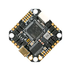 BETAFPV F405 4S 20A Toothpick Brushless Flight Controller V5 BLHeli_S (ICM42688)