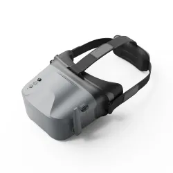 BETAFPV VR04 FPV Goggles