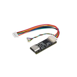 HDZero VTX Programmer