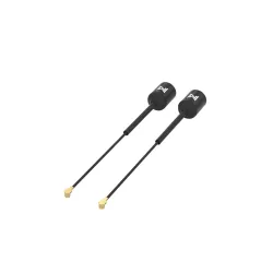 CADDX / Walksnail Walksnail VTX Antenna（2pcs）