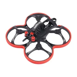 BETAFPV Beta95X V3 Frame Kit