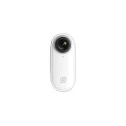 BETAFPV Insta360 GO
