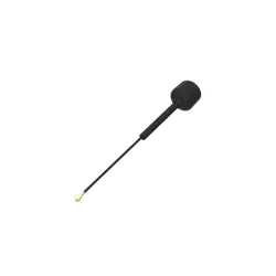 CADDX / Walksnail Walksnail VTX V2 Antenna
