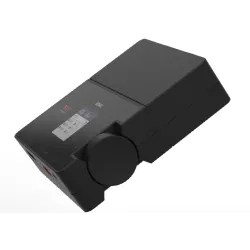 ISDT 608AC