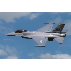 Freewing F-16 Falcon V3 6S High Performance 70mm EDF Jet – PNP