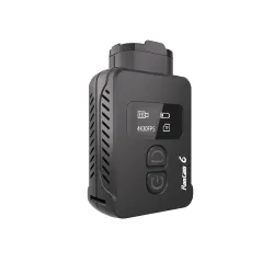 RunCam 6