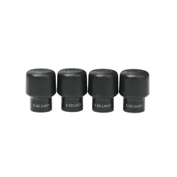 CADDX / Walksnail 5.2G Redbird Antenna（4PCS)