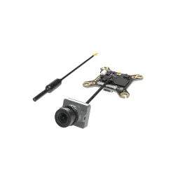 CADDX / Walksnail Walksnail Ascent Lite Kit