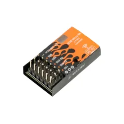 BETAFPV ELRS Micro Receiver