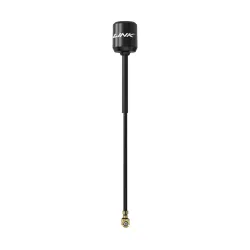 RunCam 5.8 GHz Antenna