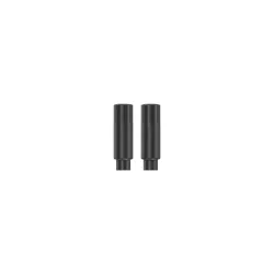 CADDX / Walksnail Walksnail Ascent FPV VRX PRO Antenna (2pcs)