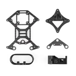 BETAFPV Beta85X V2 Pusher Kit