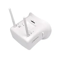 BETAFPV VR01 FPV Goggles